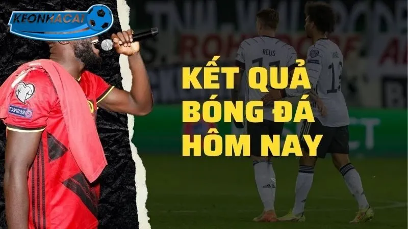 Kqbd là gì?